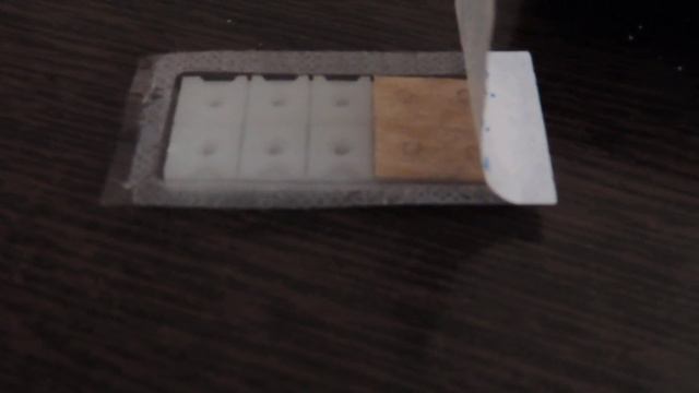 Состояние здоровья отражено на ушной раковине.Аурикулодиагностика. смотреть онлайн