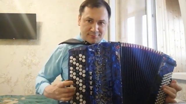 "Татарский танец". смотреть онлайн