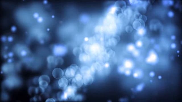 MANTRA to CONNECT with DIVINE | HARI OM TAT SAT | Meditation Mantra смотреть онлайн