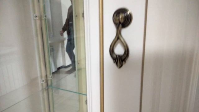 Гостиная Мадлен смотреть онлайн