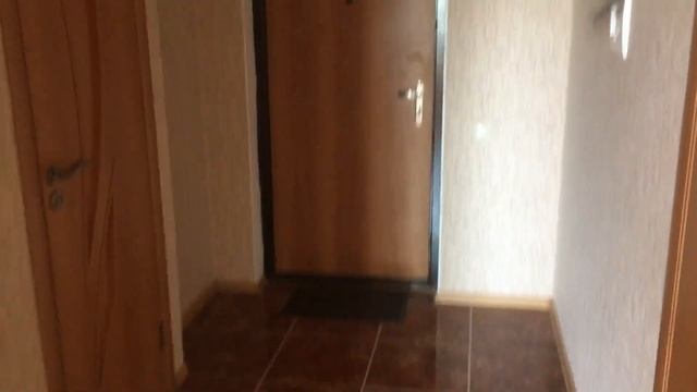 #АНАПА 1 комнатная квартира в городе Анапа #ванапе #квартираванапе смотреть онлайн