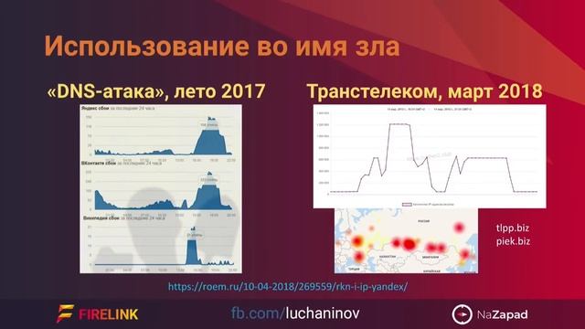 HTTP 451 (NaZapad 11) смотреть онлайн