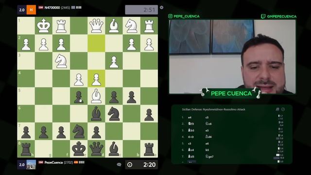 JUEGO EL TITLED TUESDAY #17 | VOY Con TODO Al ATAQUE ¿LOGRARÉ Hacer MÁS PUNTOS?