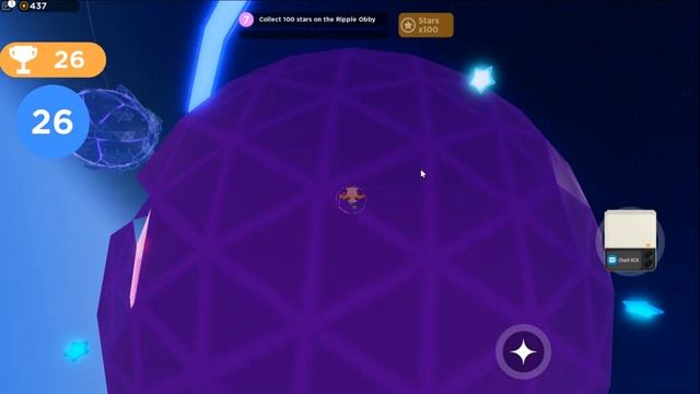 3 НОВЫЕ БЕСПЛАТНЫЕ ВЕЩИ, КОТОРЫЕ ТОЧНО ТЕБЕ ПОНРАВЯТСЯ в роблоксе 2022 \ roblox смотреть онлайн