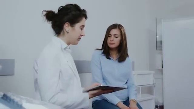 ПРИМИТЕ УМНОЕ РЕШЕНИЕ ПРЯМО СЕЙЧАС. ВЫБИРАЙ VYVO. Часы VYVO. смотреть онлайн