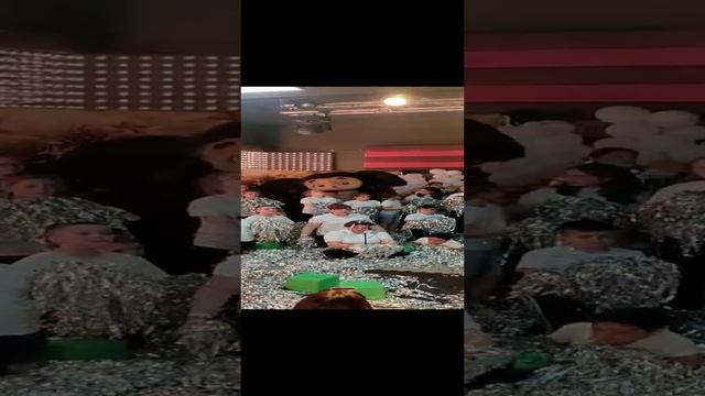 Чебурашка и много снега смотреть онлайн