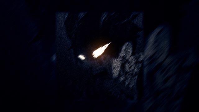 HKS - Initial D - (sped up) смотреть онлайн