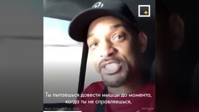 Ошибайтесь чаще смотреть онлайн
