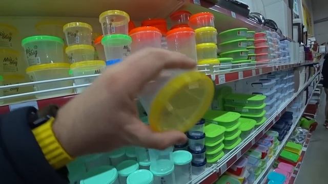 Ахтырка. День Рождение Тёти Оли смотреть онлайн
