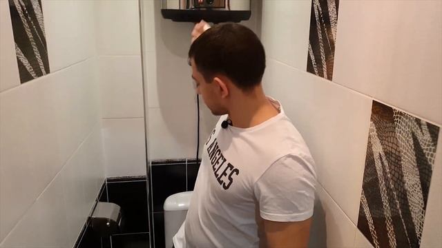 Генеральная уборка и что в неё входит 2.0 смотреть онлайн
