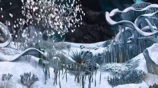 Я качаю... смотреть онлайн