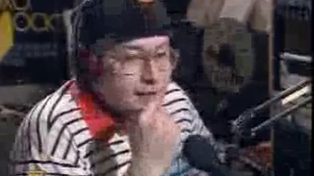 Янковский 50 смотреть онлайн