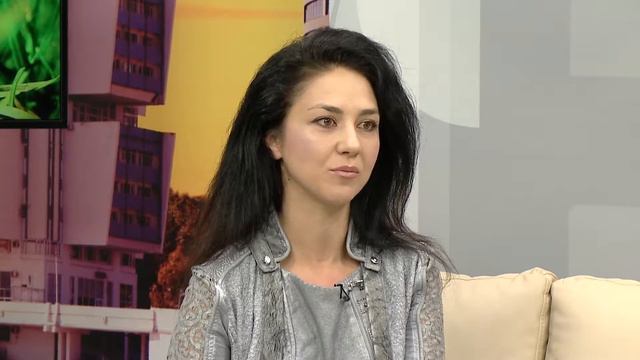 УТРО 08.07.2019 смотреть онлайн