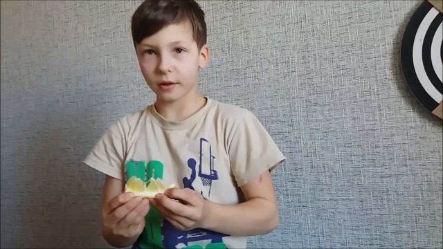 Дартс-Челлендж |Выполняю прикольные задания смотреть онлайн