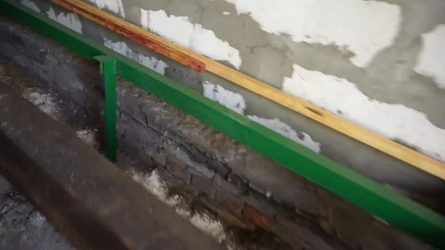 Делаю деревянный пол. смотреть онлайн