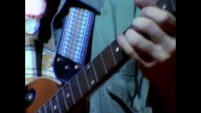 John Lennon Cold turkey (перевод близко к тексту) смотреть онлайн