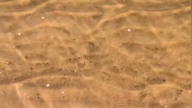 Медитация «Душевное равновесие. Баланс» смотреть онлайн