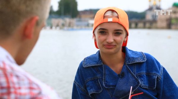 ДОМ-2 Город любви 5910 день Вечерний эфир (15.07.2020)