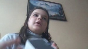 Как пользоваться Bluetooth  колонкой