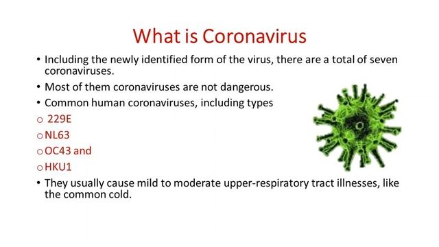 Wuhan virus: Outbreak in China смотреть онлайн
