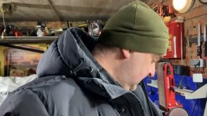 Бензопилы CHAMPION 241-251, надежный помощник по доступной цене.