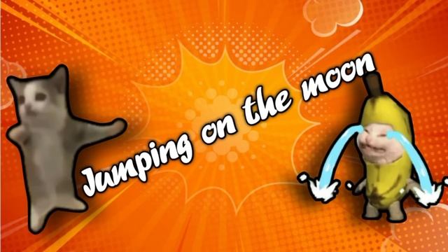 Banana cat and happy cat videos #happycats #bananacat #funny смотреть онлайн