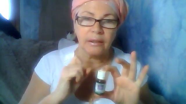 Боремся с перхотью дома экономим но не на себе! смотреть онлайн