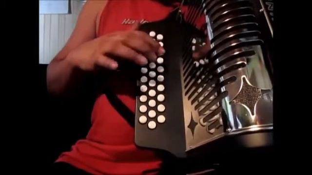 luis pulido instruccional facil slow acordeon hohner panther sol principiante смотреть онлайн