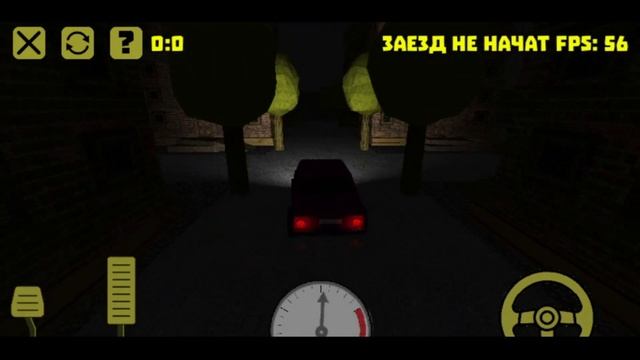 Godot Engine - Tractor Defied New Level смотреть онлайн