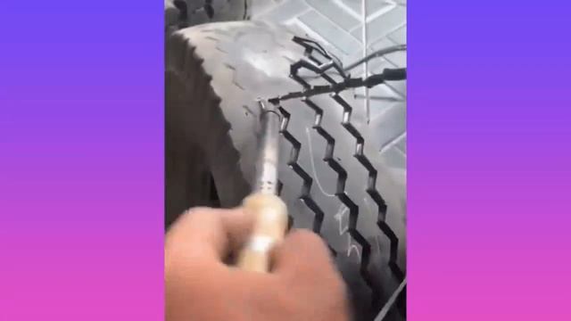 No Sound ASMR Satisfying Videos /Part 2