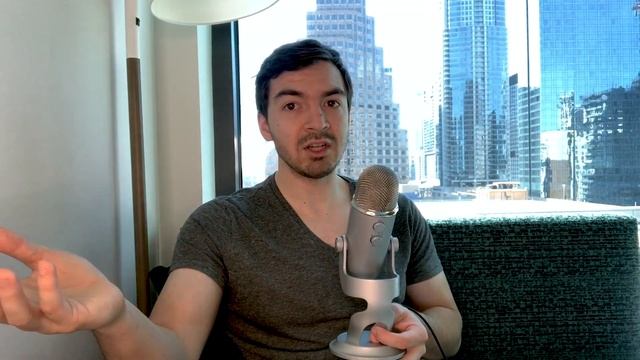 How To Start A Data Engineering Project - With Data Engineering Project Ideas смотреть онлайн