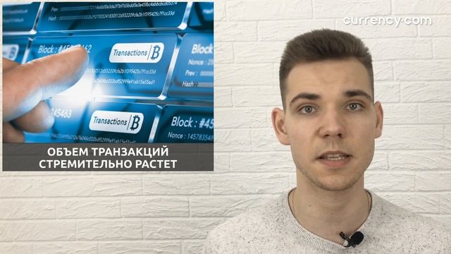 Эфириум прогноз Август 2020 | Будет ли рост Ethereum в августе?