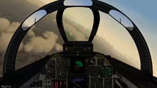 Fighter sweep смотреть онлайн
