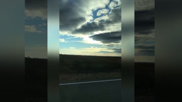 Психосоматика, простыми словами?? смотреть онлайн