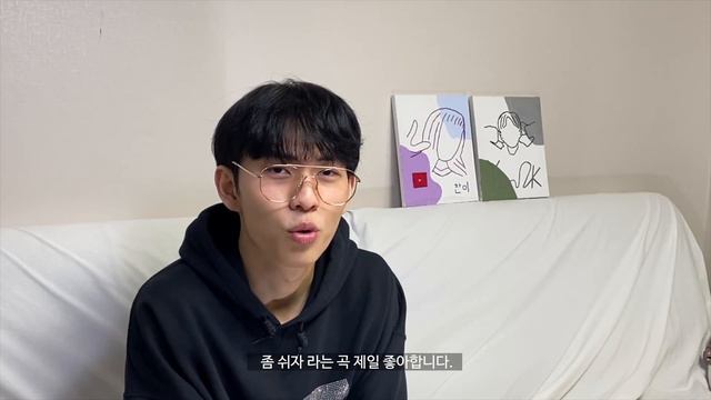 10만 기념 QnA 답변!! 김유니케이는 무료로 알려드립니다☄️☄️ смотреть онлайн