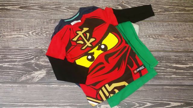 F/0738/8 Детские толстовки смотреть онлайн