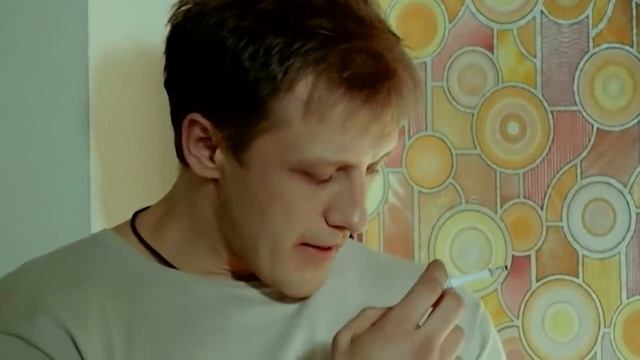 BEST RUSSIAN ROMANCE 2021 APARTMENT HUSBAND NEW RUSSIAN MOVIE FOR ADULTS смотреть онлайн