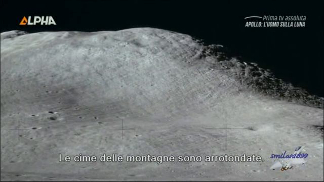 Apollo l'uomo sulla luna: 06 Nuove frontiere смотреть онлайн