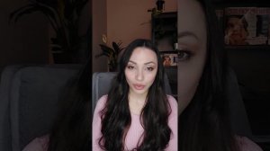 АБЬЮЗИВНЫЕ ОТНОШЕНИЯ: ЧТО ЭТО И КАК НАЙТИ ВЫХОД