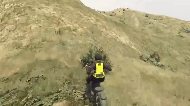 Gta5 rp смотреть онлайн