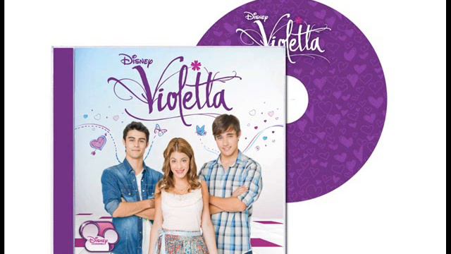 Jorge Blanco,Rodrigo Velilla Y Nicolas Garnier 