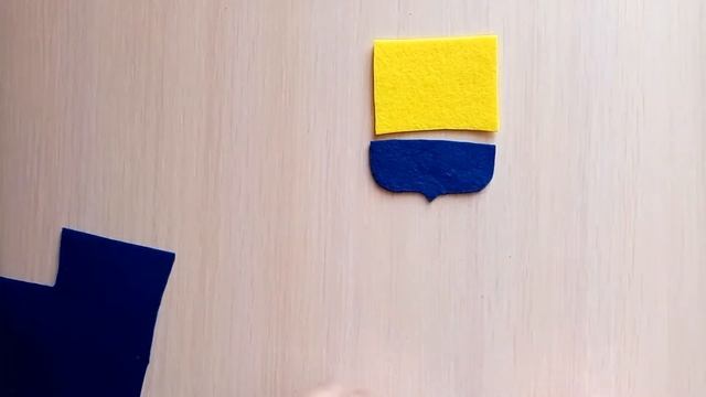 Мастер класс "Герб города Сургута" смотреть онлайн