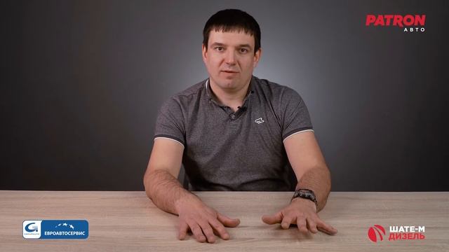 КАК МЕНЯТЬ АМОРТИЗАТОРЫ? Самое главное в подвеске. смотреть онлайн