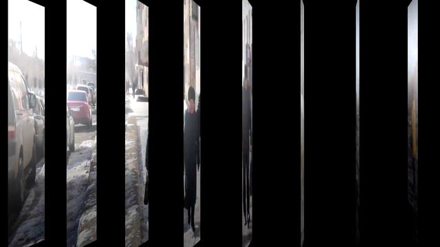 Сколько в человеке доброты, столько в нем и жизни.(ЖЕЗКАЗГАН) смотреть онлайн