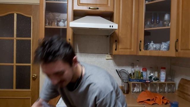 Обзор на пельмени "Семейные" сделано с любовью ч1 смотреть онлайн