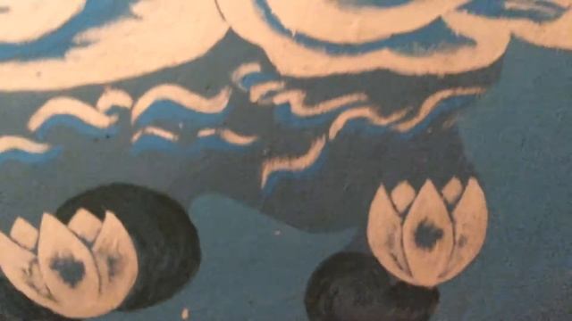 Брак честный, ложе не порочно. 2. Чужая жена: Глубокая пропасть, тесный колодезь..Берегись РСПешок смотреть онлайн