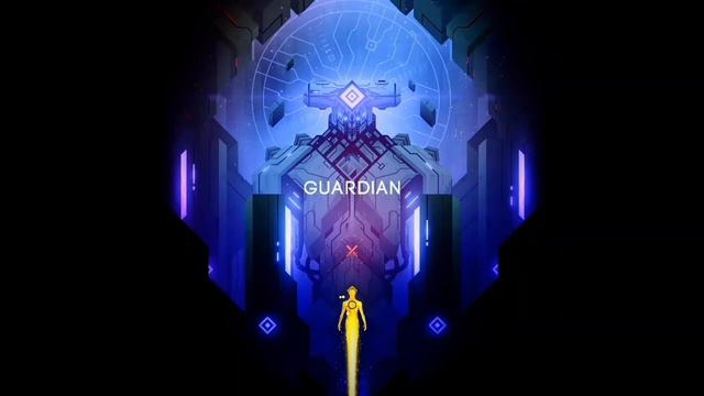 DOWNTOWN ~ HYPERFORMA OST (Соундтрек из игры ГИПЕРФОРМА) смотреть онлайн