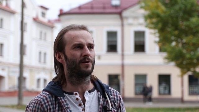 Сергей Иванов (steelwood). Как делать интересные арт-объекты в стиле стимпанк смотреть онлайн