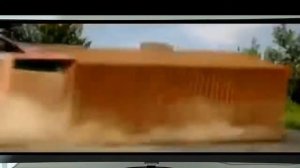 новый чеченские приколы артур и адам ??