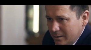 ТРОГАТЕЛЬНОЕ ВИДЕО ПРО МАМУ. УВАЖЕНИЕ К МАМЕ.